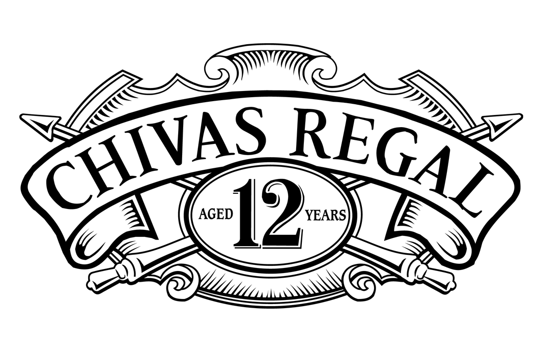 Chivas Regal