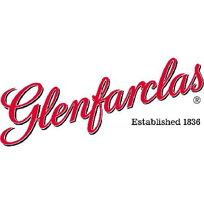 Glenfarclas