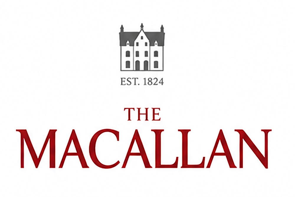 The Macallan