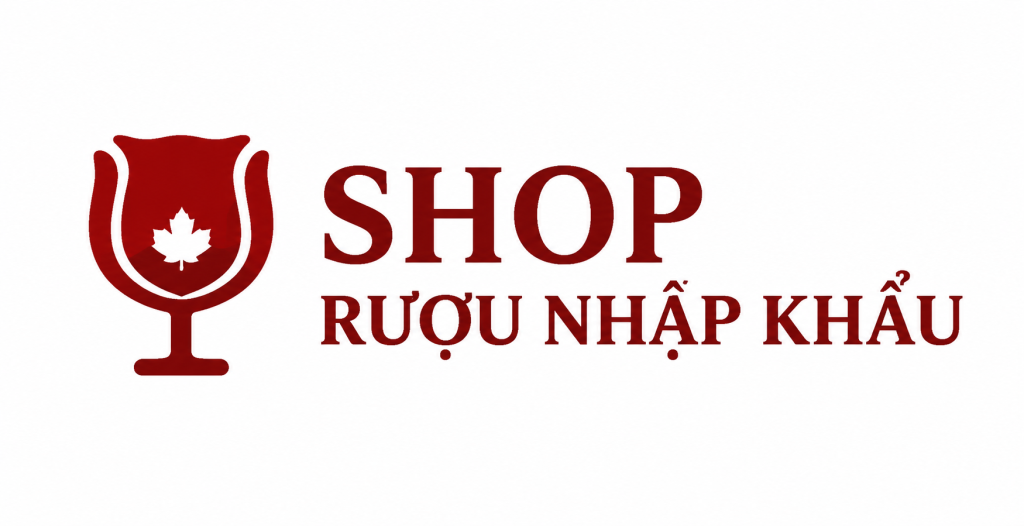 Shop Rượu Nhập Khẩu