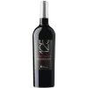 Rượu vang 125 Negroamaro Del Salento
