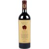 Rượu Vang Angelo Primo Nero Di Troia