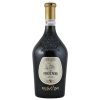 Rượu Vang C'era una Volta Pinot Noir Dell’ Oltrepò Pavese