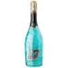 Rượu Vang Dragon Fire Blueberry