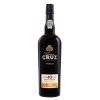 Rượu Vang Gran Cruz Porto 40Y