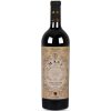 Rượu Vang Mast Negroamaro Paradiso
