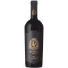 Rượu vang Roma Rosso Edizione Limitata DOC