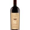 Rượu Vang 50 Anniversario