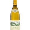 Rượu Vang Billaud-Simon Chablis 2023