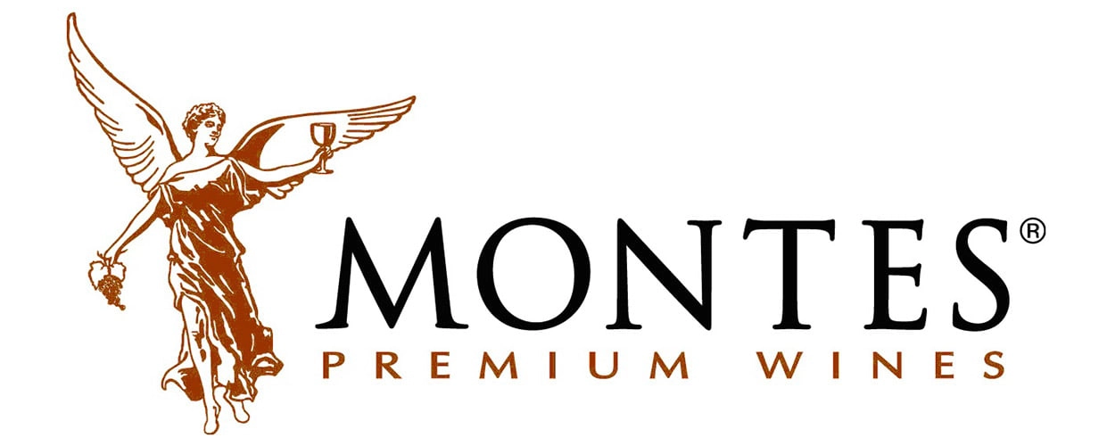 Montes