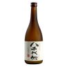 Shochu Yachiyoden Shiro Imo