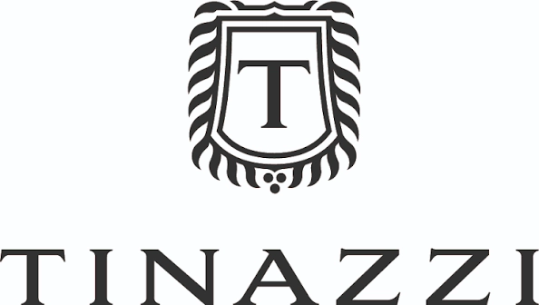 Tinazzi