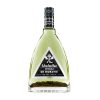 Absinthe Metelka De Moravie