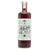 Ancho Reyes - Ancho Chile Liqueur