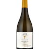 Rượu Vang Antinori Napa Valley A26 Chardonnay 2021