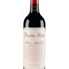 Rượu Vang Austin Hope Cabernet Sauvignon 2022