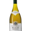 Rượu Vang Château de Meursault Beaune Beaufougets 2021