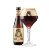 Bia Artevelde Grand Cru