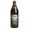 Bia Ayinger Altbairisch Dunkel 5% Đức – chai 500ml