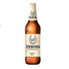 Bia Cernovar Premium Pale Lager