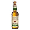 Bia Dinkelacker CD Pils 4,9% Đức – thùng 24 chai 330ml