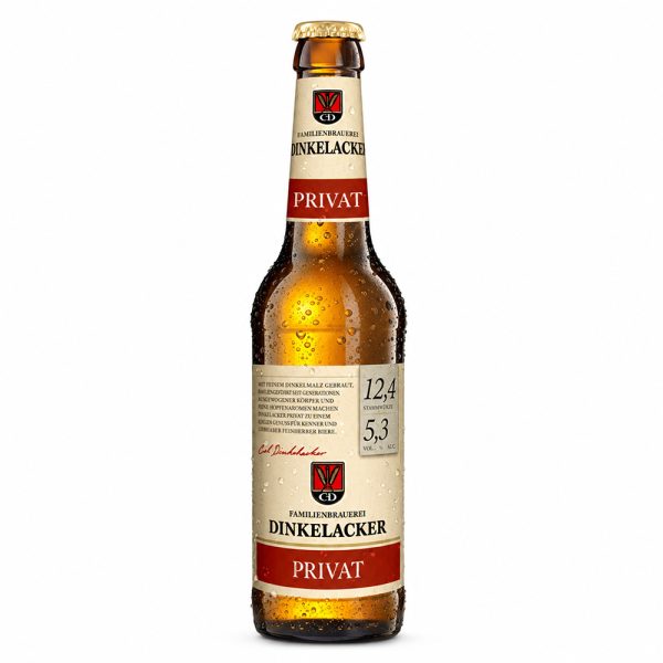 được xếp trong nhóm Lager / Helles