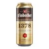 Bia Einbecker 1378 6