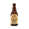 Bia Grimbergen Triple