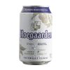 Bia Hoegaarden trắng