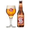 Bia Jopen Northsea IPA 6
