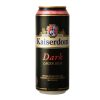 Bia Kaiserdom Dark Lager 4
