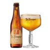 Bia La Trappe Tripel 8% Hà Lan – chai 330ml