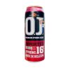 Bia OJ Imported Strong