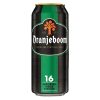 Bia Oranjeboom Premium Strong 16% Hà Lan – thùng 24 lon 500ml