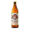 Bia Paulaner Weissbier 5