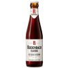 Bia Rodenbach Classic
