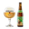 Bia St. Bernardus Tripel