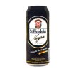 Bia St. Wendeler Weizen 5