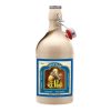 Bia sứ St. Paul Speciale