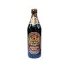 Bia Tucher Dunkles Hefe Weizen 5