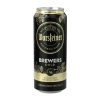 Bia Warsteiner Brewers Gold – lon 500ml – Đức