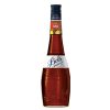 Bols Dry Orange