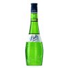 Bols Kiwi