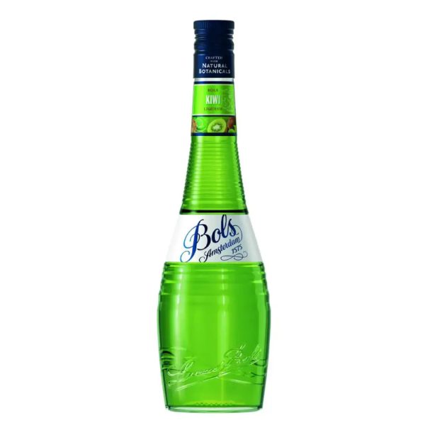 Bols Kiwi
