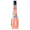Bols Pink Grapefruit