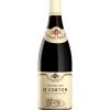 Rượu Vang Bouchard Père & Fils Le Corton Grand Cru 2004
