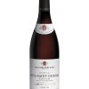 Rượu Vang Bouchard Père & Fils Nuits-Saint-Georges Les Cailles 2014