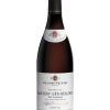 Rượu Vang Bouchard Père & Fils Savigny-Lès-Beaune Les Lavières 2019