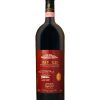 Rượu Vang Bruno Giacosa Barolo Le Rocche del Falletto di Serralunga d’Alba Riserva 2001