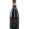 Rượu Vang Cantina Zaccagnini Montepulciano d’Abruzzo Riserva